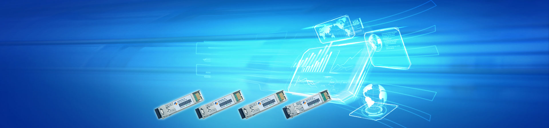 首页-太平洋在线网站