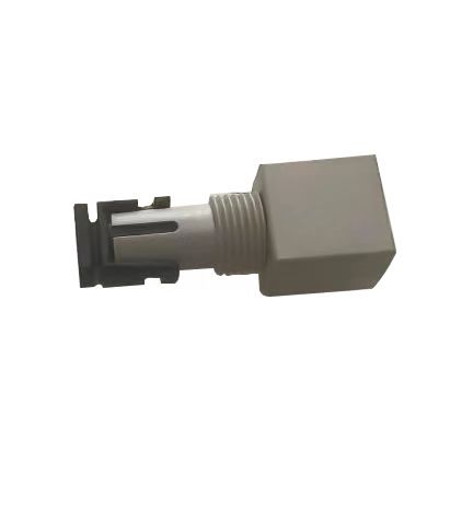 HT1R-2412-01 直流~5M TTL 820nm RX，，，，，ST